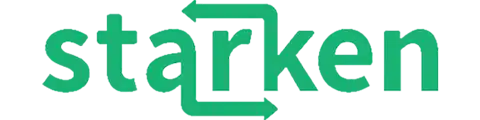 starkenlogo 480 9a8eee34a