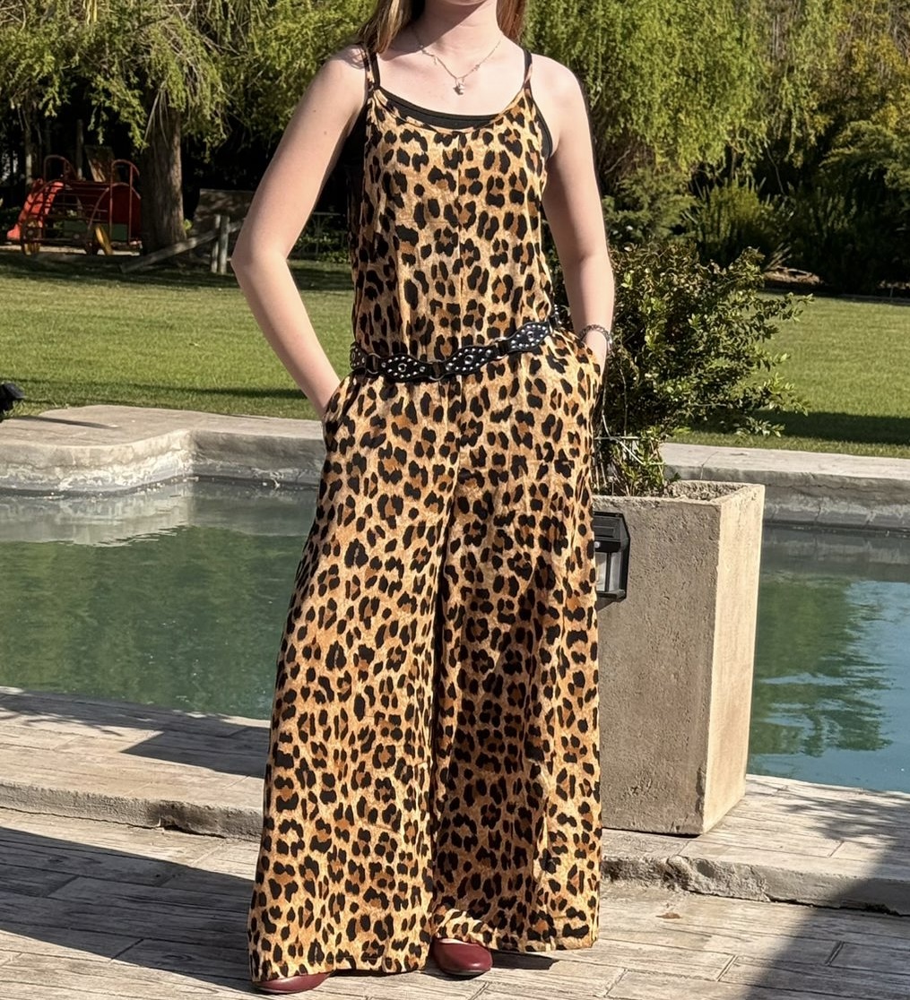 Enterito print 5 Enterito print - Imagen 5