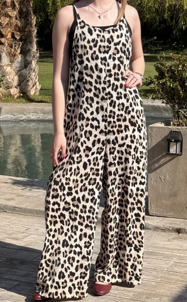 Enterito print 4 Enterito print - Imagen 4