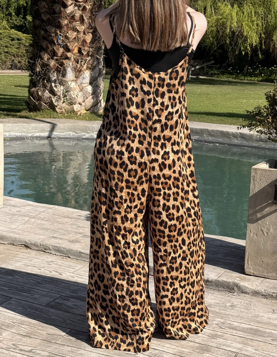 Enterito print 2 Enterito print - Imagen 2