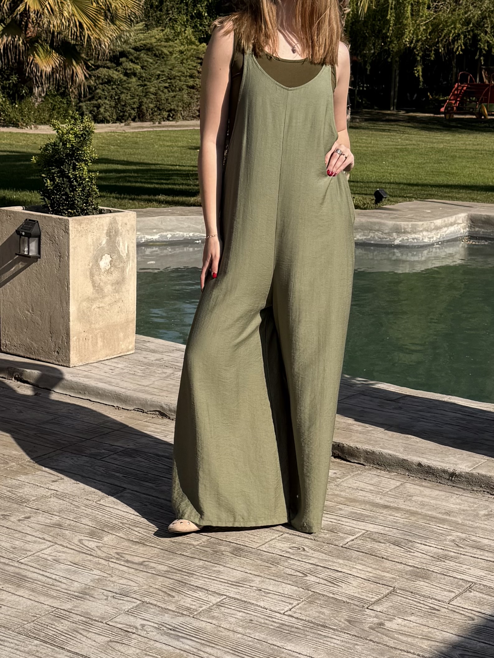 Enterito palazzo 4 Enterito palazzo - Imagen 4