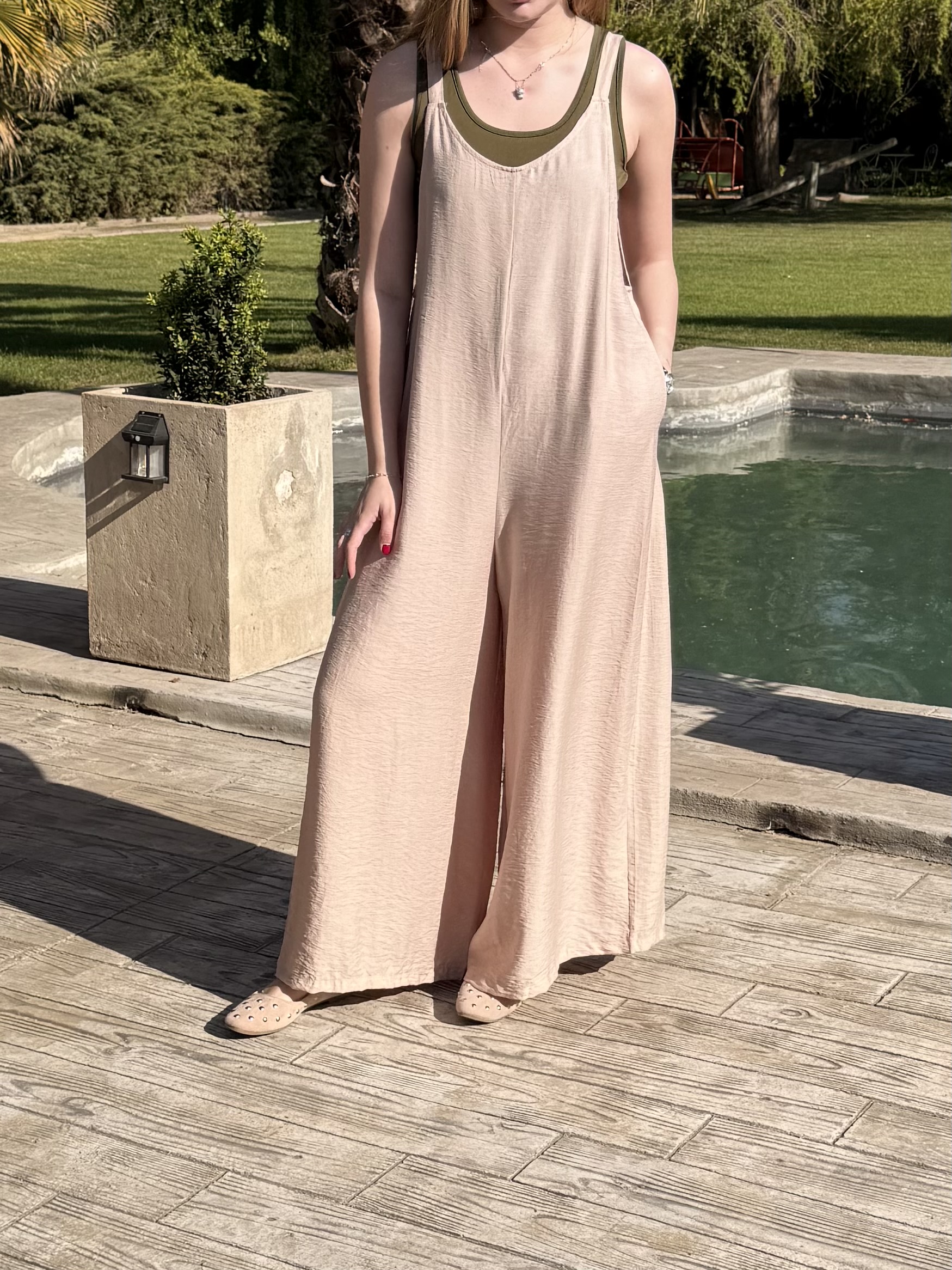 Enterito palazzo 7 Enterito palazzo - Imagen 7