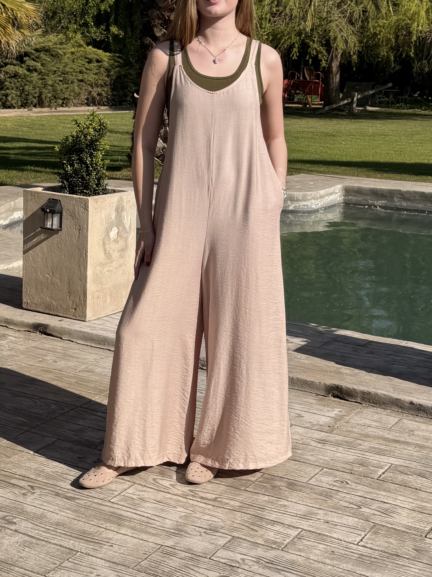 Enterito palazzo 5 Enterito palazzo - Imagen 5