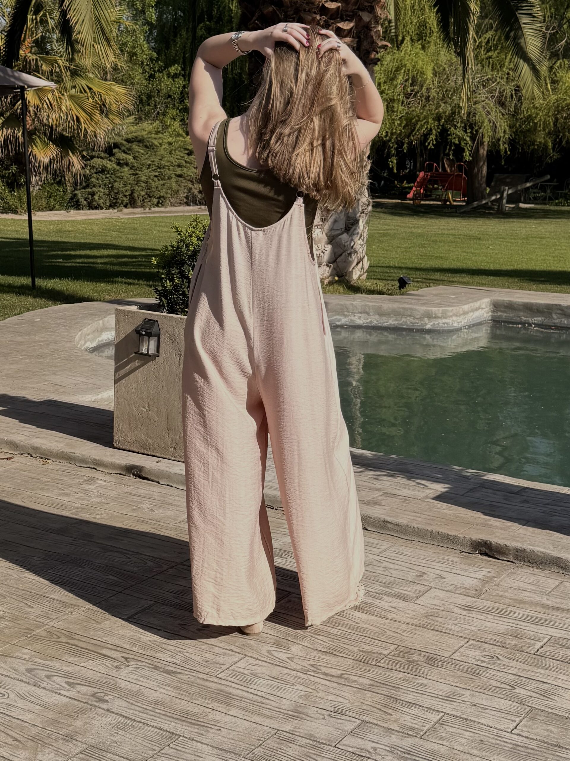 Enterito palazzo 6 Enterito palazzo - Imagen 6