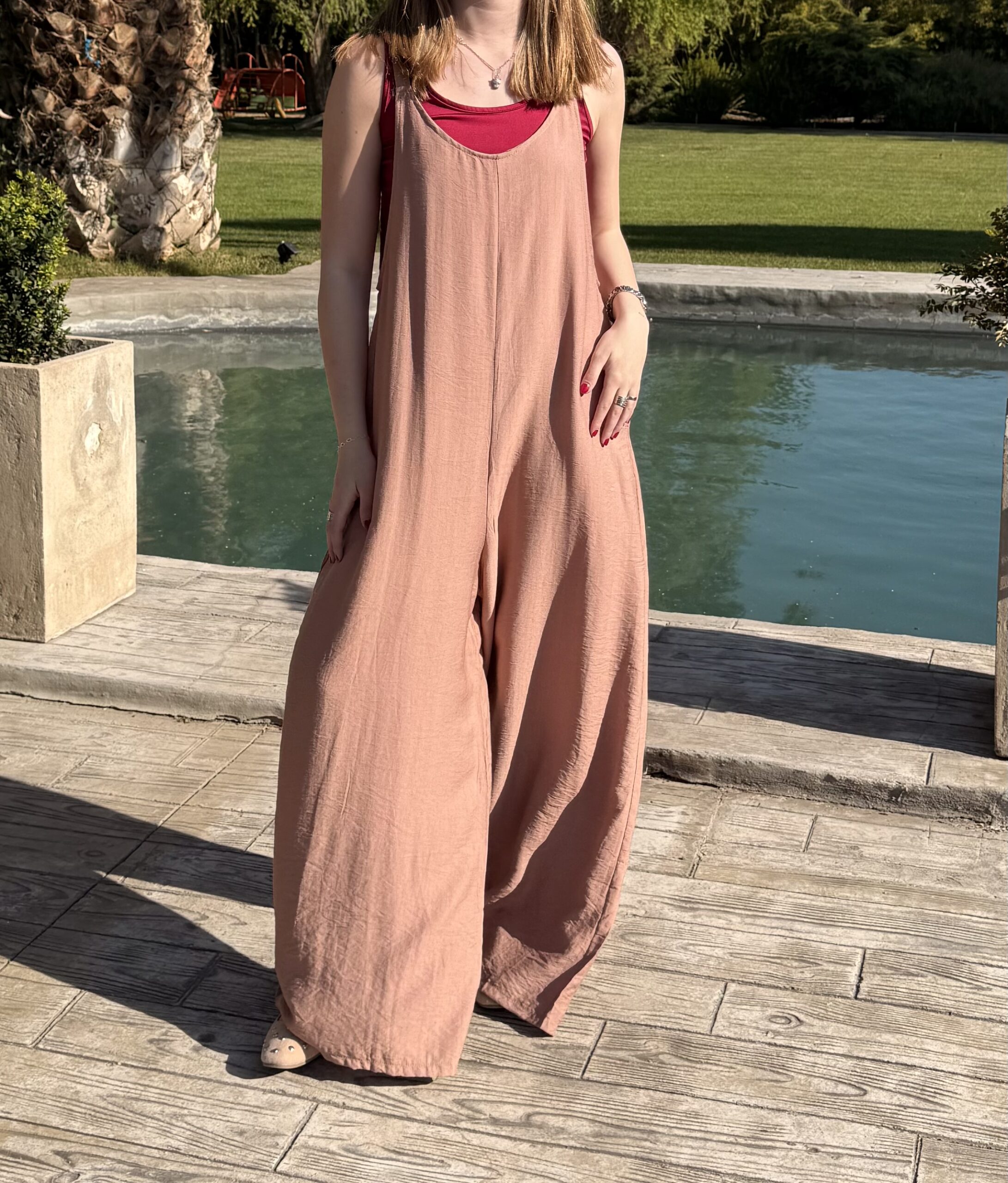 Enterito palazzo 2 Enterito palazzo - Imagen 2