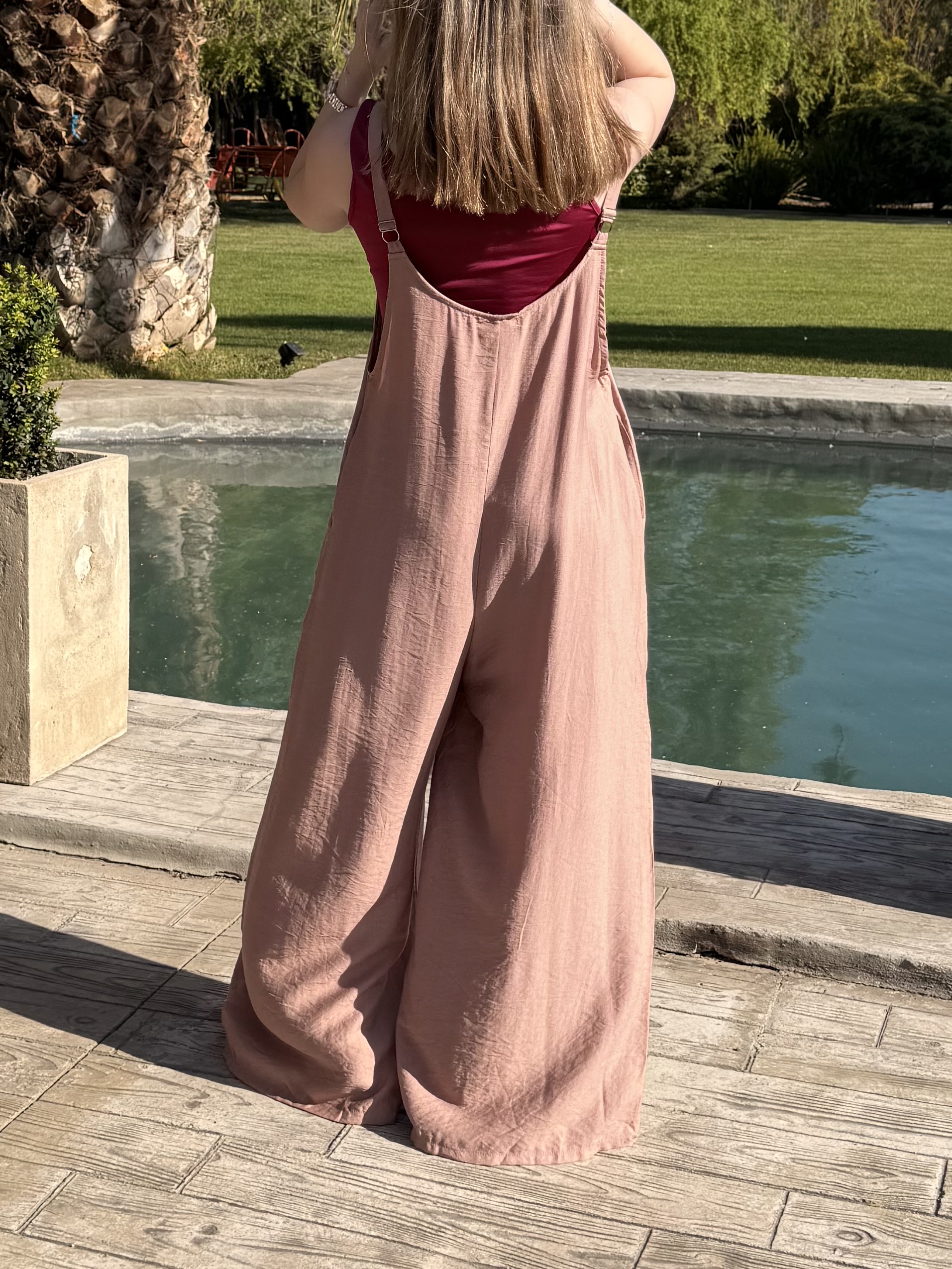 Enterito palazzo 3 Enterito palazzo - Imagen 3