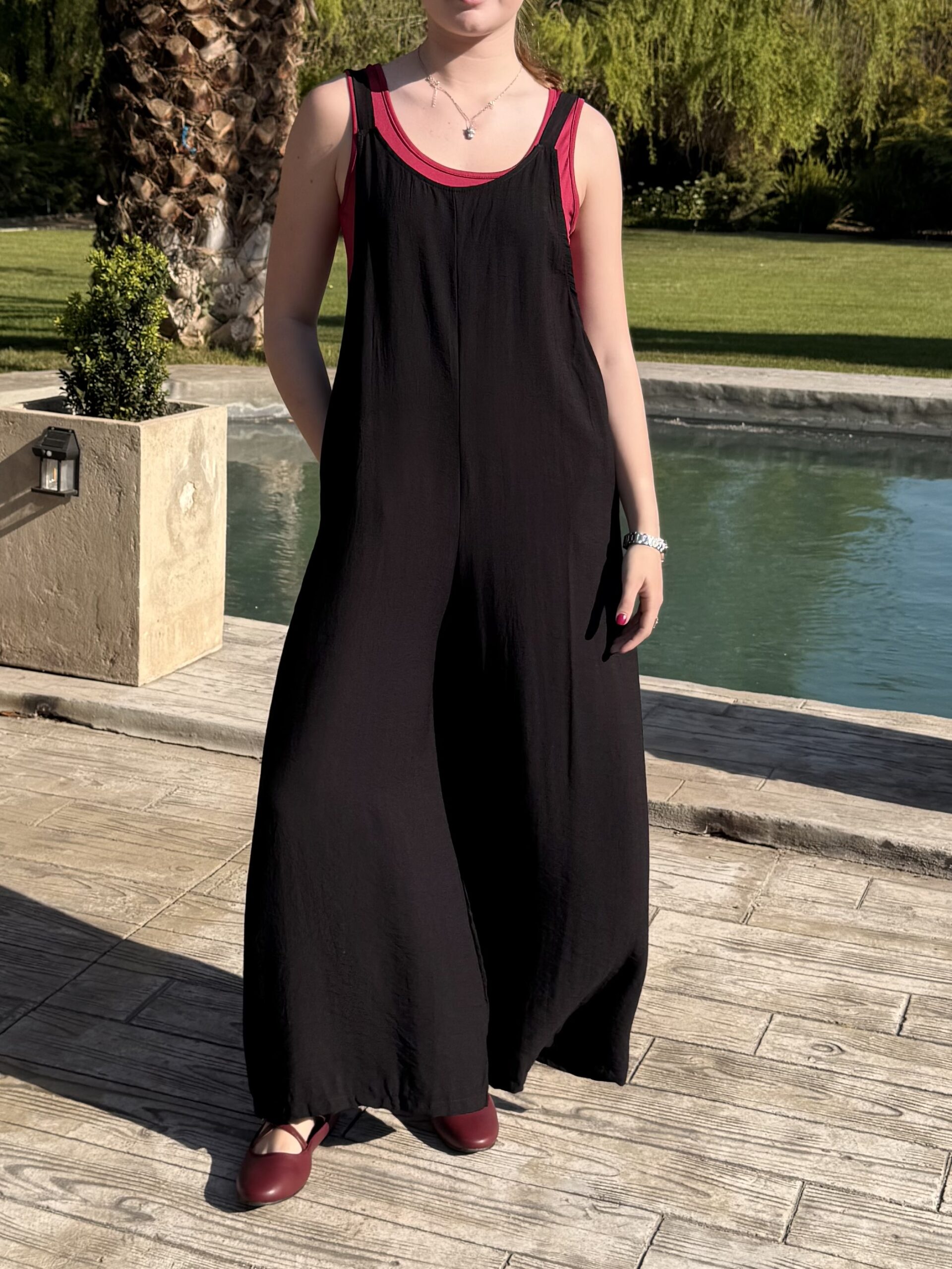 inicio 1 IMG 2222 scaled