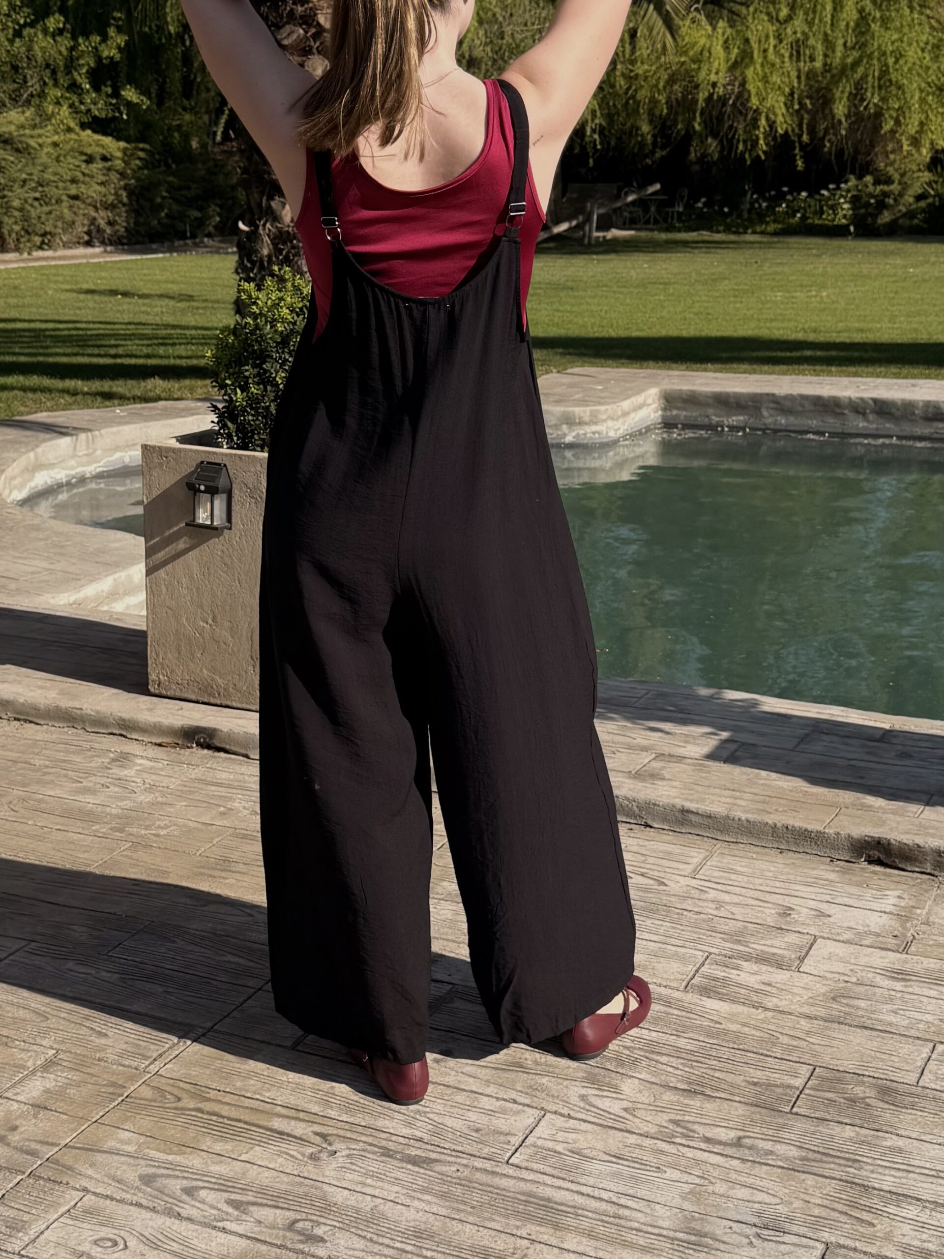 Enterito palazzo 10 Enterito palazzo - Imagen 10