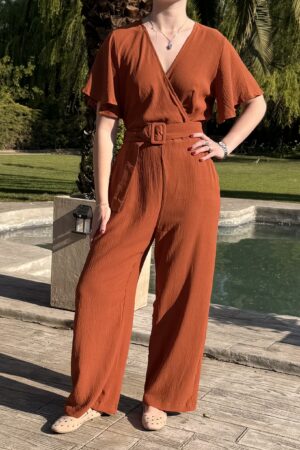 Enterito manga vuelo