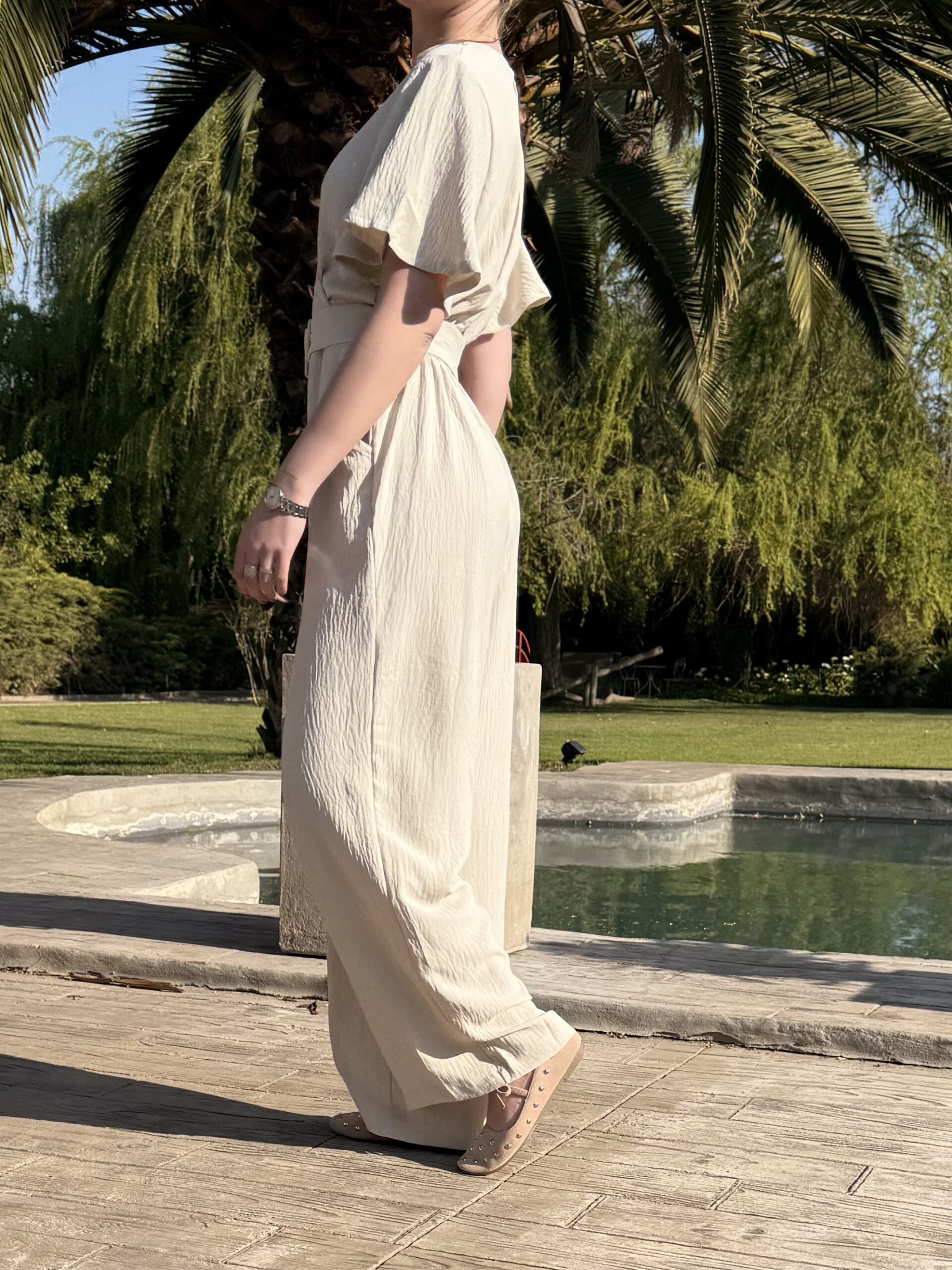 Enterito manga vuelo 10 Enterito manga vuelo - Imagen 10