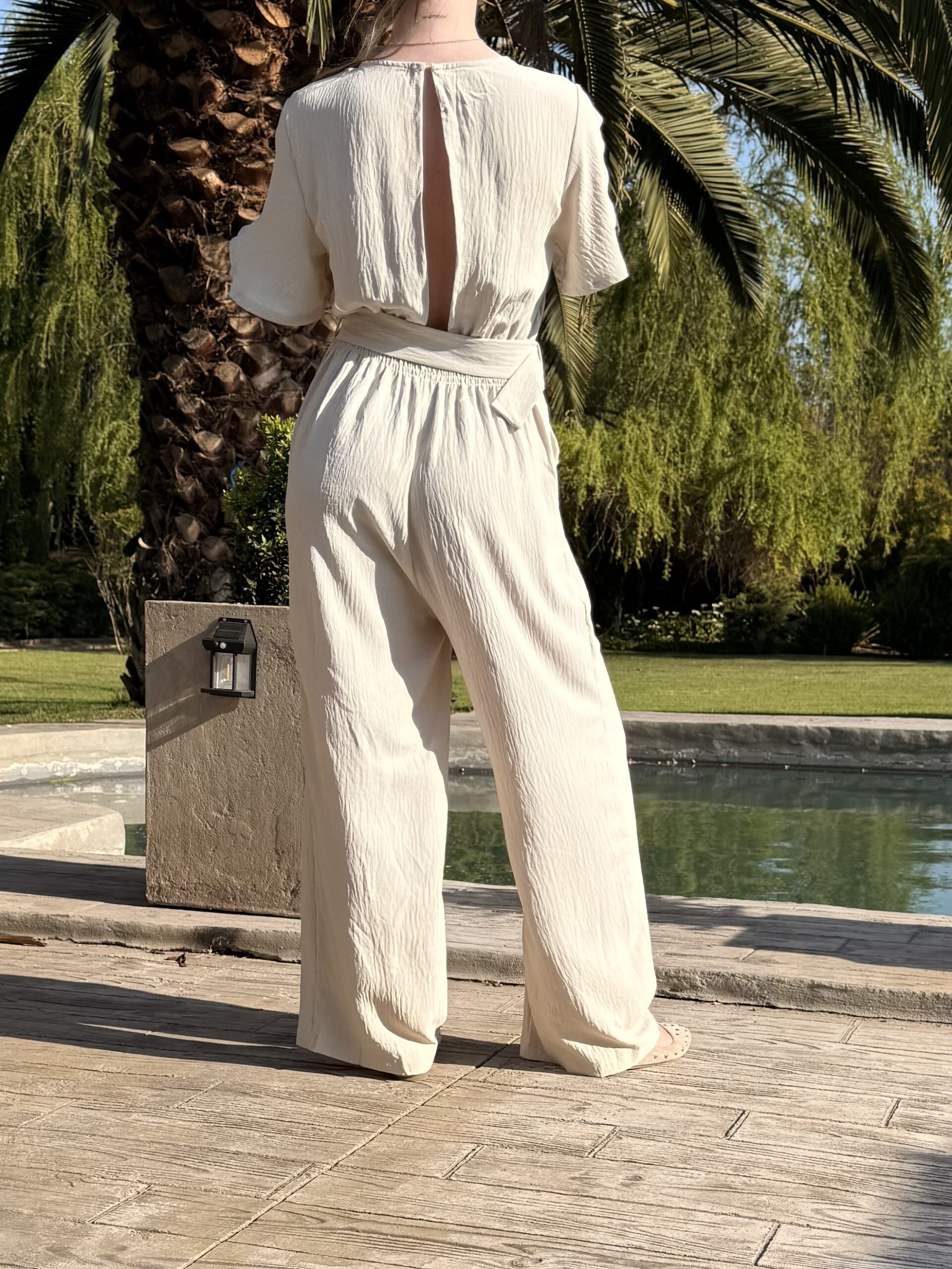 Enterito manga vuelo 11 Enterito manga vuelo - Imagen 11