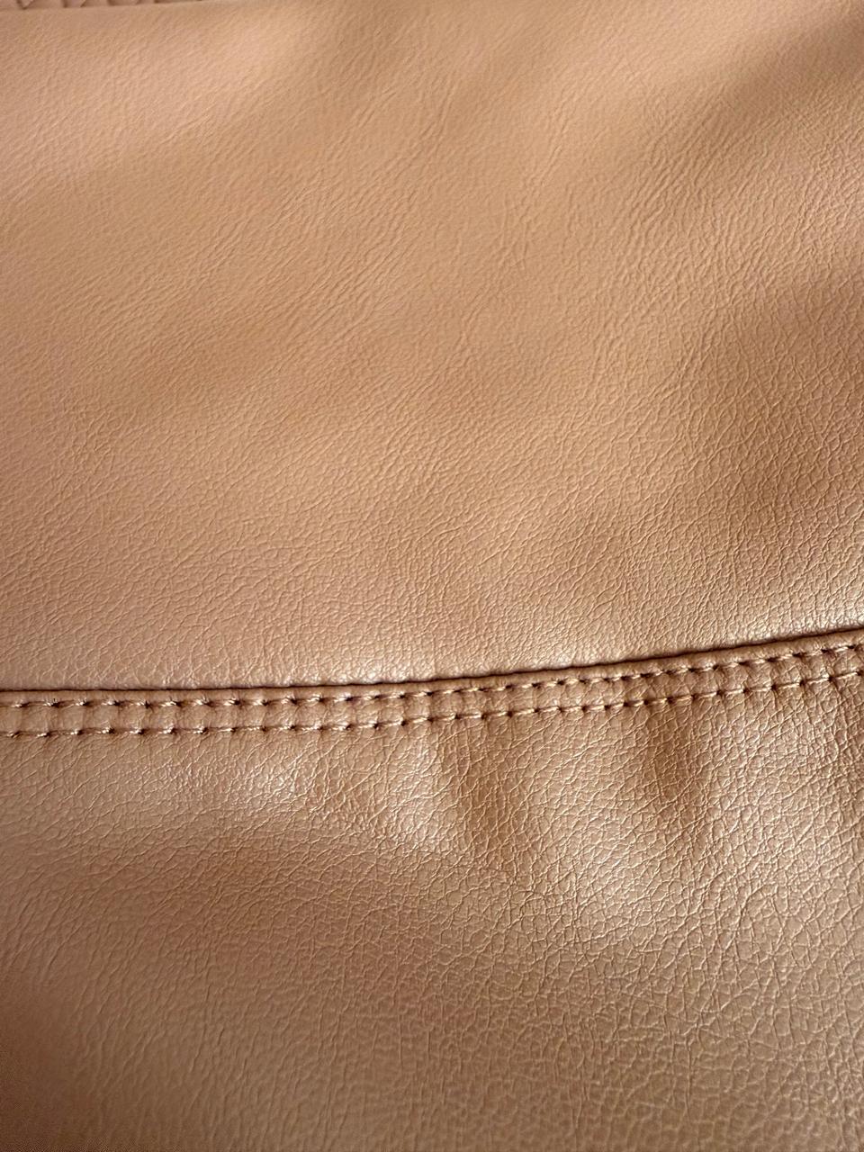 inicio 1 da6a4122 2002 48f1 8420 7ae42ce00c20